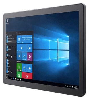 Winmate W22IT7T-GCA3_8GB_256GB_W11 21.5" Intel Core i5 W22IT7T-GCA3_8GB_256GB_W11
