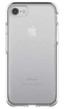 Otterbox 77-53957 iPhone SE 2nd gen and 77-53957