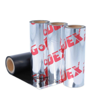 GoDEX 245.064.074.4.05 Gwx 245 Printer Ribbon 245.064.074.4.05