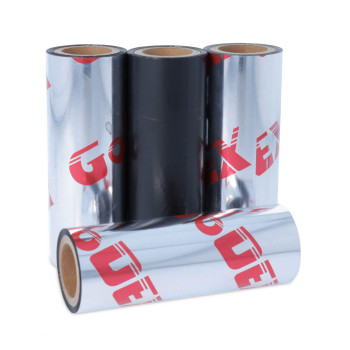 GoDEX 265.084.074.4.05 Gwx 265 Printer Ribbon 265.084.074.4.05