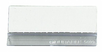 Durable 560919 Sherpa Index Tabs 58Mm 560919