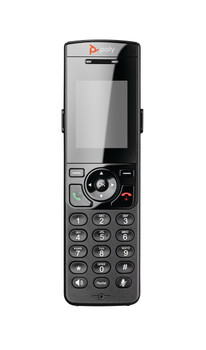 Poly 8K163AA Vvx D230 Dect 1880-1900 Mhz 8K163AA