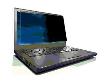 Lenovo 4Z10E51378 3M ThinkPad X240 Series Touch 4Z10E51378