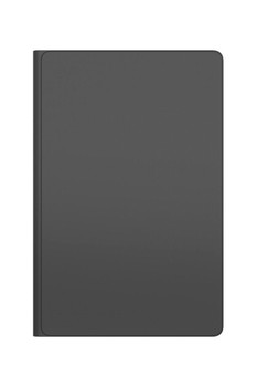 Samsung GP-FBT505AMABW Tablet Case 26.4 Cm 10.4" GP-FBT505AMABW