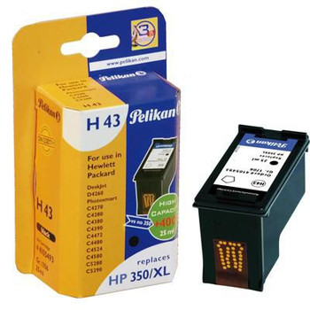 Pelikan 4105493 Hp350xl 4105493