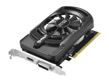 it NE51650006G1-1170F Graphics Card Nvidia Geforce NE51650006G1-1170F