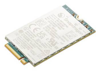Lenovo 4XC1V64419 Modem ThinkPad Foxconn SDX61 4XC1V64419