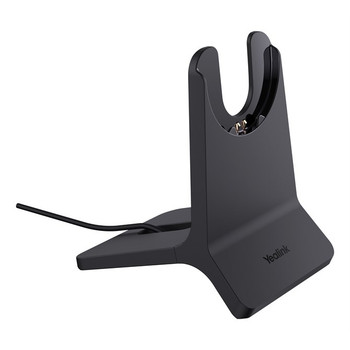 Yealink Charging Stand for BH70/WH64 Hybrid 1308144