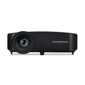 Predator GD712 projector - 4K Ultra HD LED 4500 LED lm MR.JWJ11.002