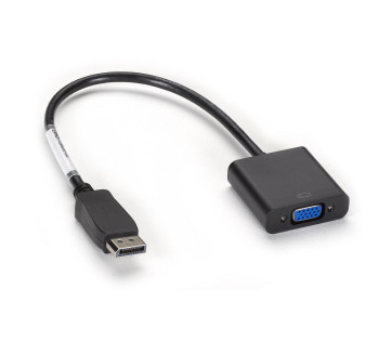 Black Box EVNDPVGA-MF-R4 VIDEO CABLES & ADAPTERS EVNDPVGA-MF-R4
