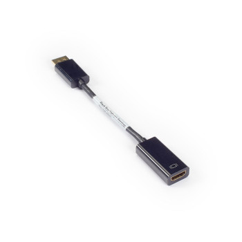 Black Box EVNDPHDMI-MF-R4 DISPLAYPORT TO HDMI ADAPTER EVNDPHDMI-MF-R4