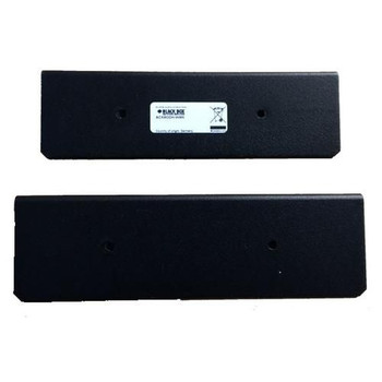 Black Box ACXMODH-WMK WALLMOUNT KIT MOD DKM EXTENDER ACXMODH-WMK