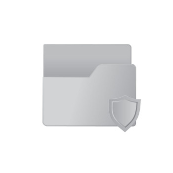 Black Box BXAMGR-LICBAK-300 BOXILLA KVM MANAGER 300 BXAMGR-LICBAK-300