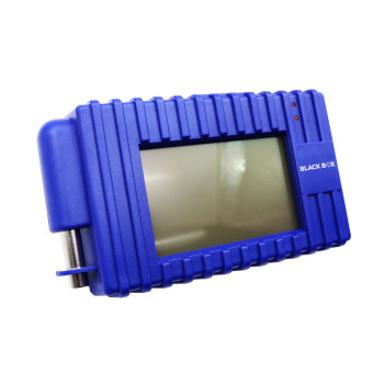 Black Box EME1LCDTH ALERTWERKS LCD DISPLAY - EME1LCDTH