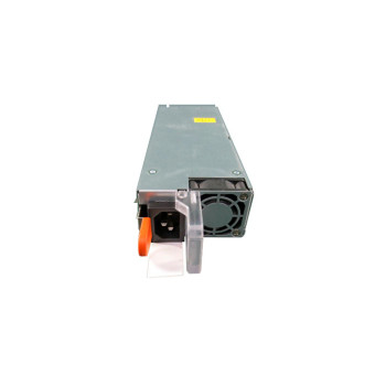 Black Box EMS1G24FPS EMERALD 1G. 24 FIBER NETWORK EMS1G24FPS
