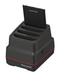 Honeywell CT37-QBC-UCP CT37/CT30 XP battery CT37-QBC-UCP
