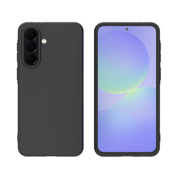 OWN A37 BLACK TPU DSO-A37TPUBLK