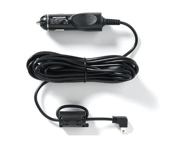 NEXTBASE NBDVRS2CLC 5060384255934 Dashcam NBDVRS2CLC