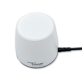 Kuando 15811-15 Busylight IoT Omega EU 15811-15