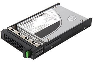 Fujitsu 38044184-RFB SSD PCIE3 2TB MAIN 2.5 38044184-RFB