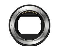 Nikon JMA905DA Camera Lens Adapter JMA905DA