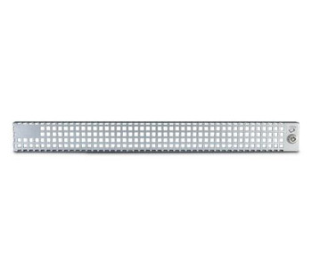 Inter-Tech 88887114 Computer Case Part Rack Front 88887114