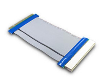 Inter-Tech 88885399 Slps016 Interface 88885399