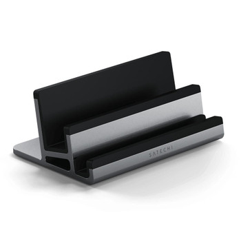 Satechi ST-ADVSM Notebook stand Notebook & ST-ADVSM