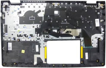 Dell TTGMJ France. ASSY Keyboard. TTGMJ