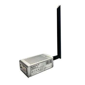 Black Box EME800A-EU ALERTWERKS WIRELESS IoT WEB EME800A-EU