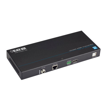 Black Box VX-1001-TX-R2 VX1000 HDMI AND USB VX-1001-TX-R2