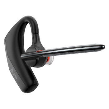HP Poly Voyager Legend 50 Headset UC VOYAGERLEGEND50
