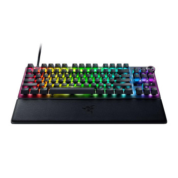 Razer Huntsman V3 Pro Tenkeyless Gaming Keyboard RZ03-04980300-R3W1