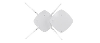 Extreme Networks AP3000X-WW Wireless Access Point 2400 AP3000X-WW