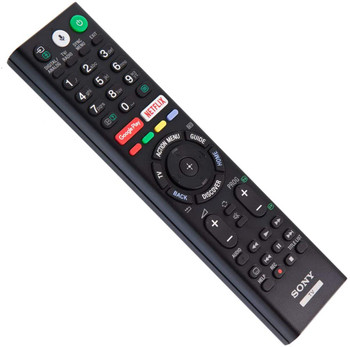 Sony 149332011 Remote Control Commander 149332011