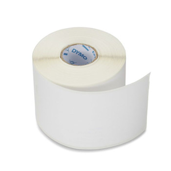 Dymo 2166659 LW XL DHL Shipping Label DHLLABEL