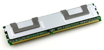 CoreParts MMDE012-4GB 4GB Memory Module for Dell MMDE012-4GB