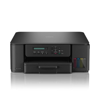 Brother DCP-T580DW Compact Wireless Ink Tank Multifunction DCPT580DW
