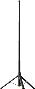 Insta360 CINSBBQU Throwpod CINSBBQU