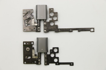 Lenovo 00HT974 Hinge L&R 00HT974