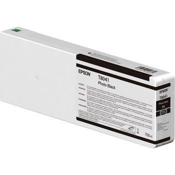 Epson UltraChrome Pro 12 ink cartridge 1 pcs Original Violet C13T44JD40