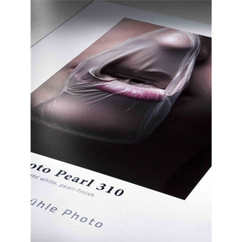 Hahnemuhle Photo Pearl White 10643221