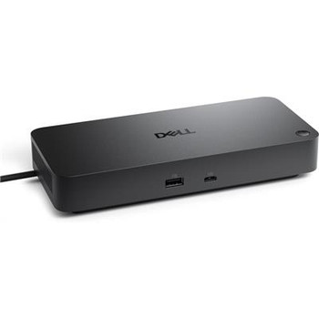 DELL-WD25TB4 DELL-WD25TB4