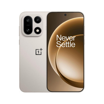 OnePlus 5011116288 15 512GB Sand Storm EU 5011116288