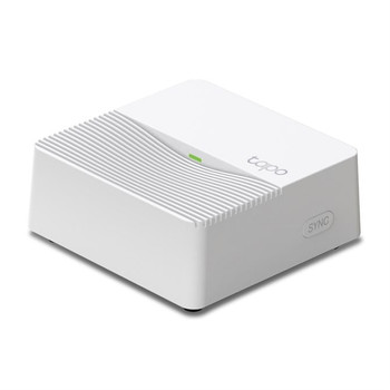 TP-Link Tapo Smart Hub TAPO H200