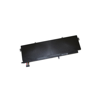Dell Battery Latitude 7400 / 7300 4C 60 WHR OEM: 5VC2M N2K62