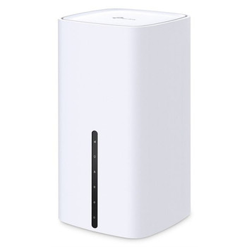 TP-Link Archer NX500 Wireless Router Gigabit Ethernet Dual-Band 2.4 GHz / 5 GHz ARCHERNX500