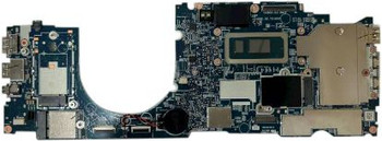 Dell RR83M Pwa.Pln.Uma.I5-1345Uv.16G.5340 RR83M