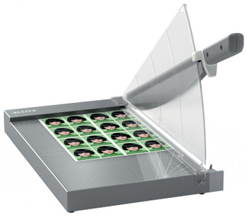 Leitz Precision Office Pro A4+ Guillotine 90230000