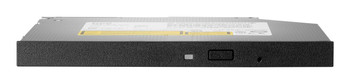 Hewlett Packard Enterprise RP001231692 SATA DVD-Rom 9.5mm RP001231692